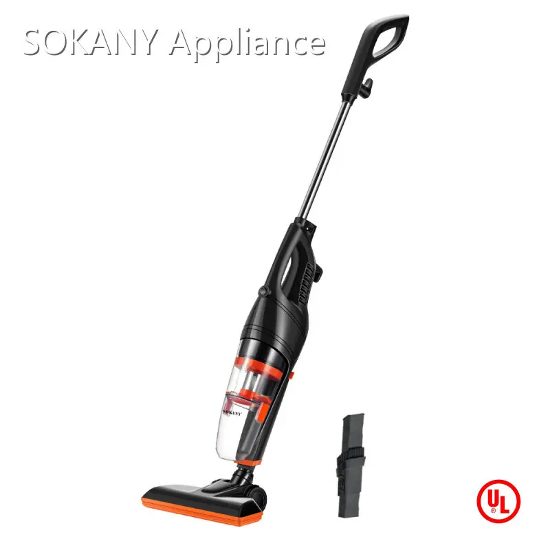 Vacuum Cleaner Vacuum Cleaner Wholesale - SOKANY-1 1