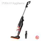 Vacuum Cleaner Vacuum Cleaner Wholesale - SOKANY-1 1