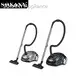 Small Appliance Products Wholesale - SOKANY 1