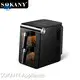Air Fryer Supplier Air Fryer Wholesale - SOKANY 1