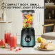 High-end Citrus Jucier Company 3