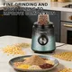 High-end Citrus Jucier Company 6