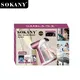 High-end Hand Held Steamer Company 6