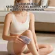 Reliable Laser Hair Removal Device Company 5
