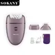 Reliable Laser Hair Removal Device Company 2