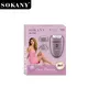 Reliable Laser Hair Removal Device Company 7