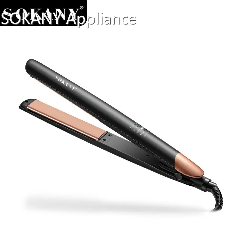 Bulk Buy Hair Straightner Company 1