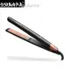 Bulk Buy Hair Straightner Company 1