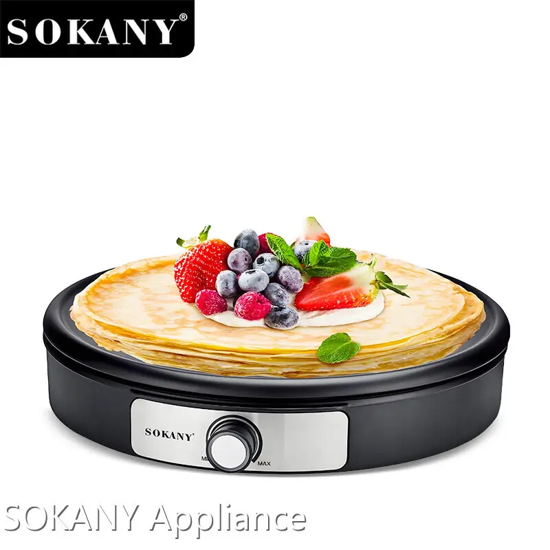 Small Home Appliances Kitchen Appliances Wholesale - SOKANY-1 1