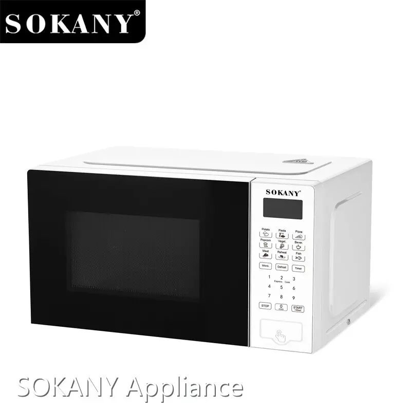 Bulk Buy Professional Microwave Convection Oven Company 1