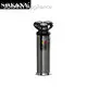 Reliable Electric Shaver Supplier Company 1