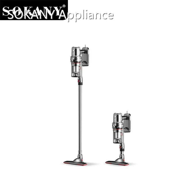 Wholesale Vacuum Cleaner Vacuum Cleaner Wholesale - SOKANY 1