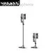 Wholesale Vacuum Cleaner Vacuum Cleaner Wholesale - SOKANY 1
