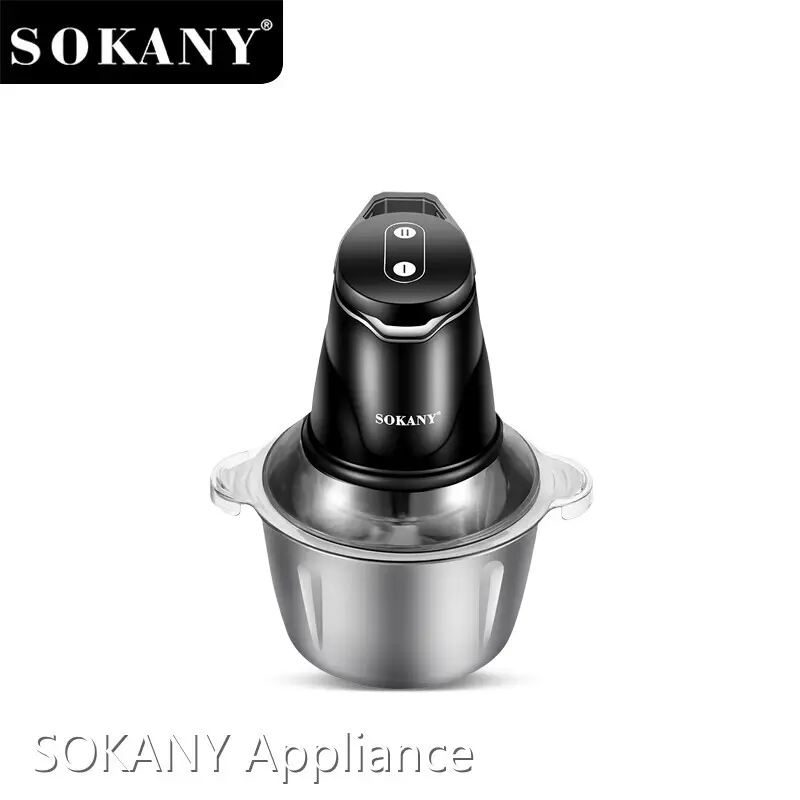 Best Small Home Appliances Company 1