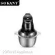 Best Small Home Appliances Company 1