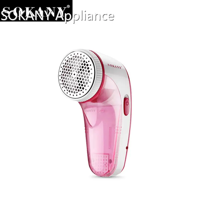 Small Home Appliances Home Appliances Wholesale - SOKANY 1