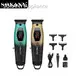OEM Hair Clipper Company 1