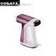 Products Best Handheld Steamer Factory 1