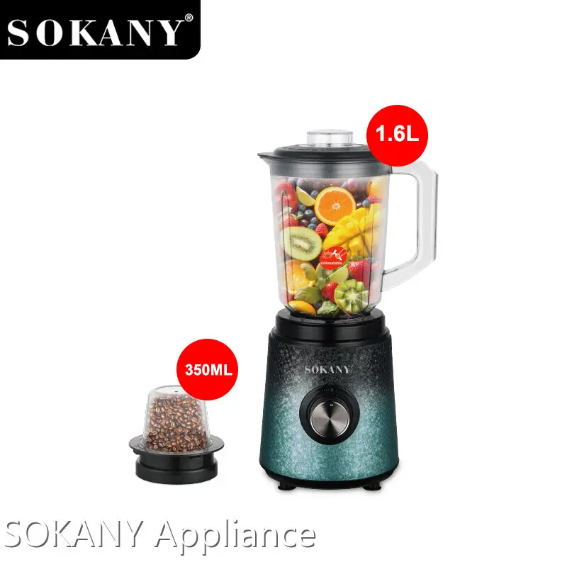 Cost-effective Citrus Juicer Company 1