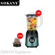 Cost-effective Citrus Juicer Company 1