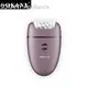OEM Best Hair Removal Laser Company 1
