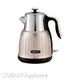 Best Electric Kettle Supplier Company 1