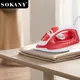 Home Steam Iron Products Wholesale - SOKANY 6