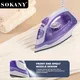 Home Steam Iron Products Wholesale - SOKANY 5