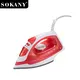 Home Steam Iron Products Wholesale - SOKANY 2