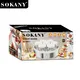 Products Commercial Yogurt Machines for Sale Suppliers 3