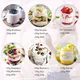 Products Commercial Yogurt Machines for Sale Suppliers 5