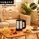 Best Electric Kettle Supplier Company-1 3