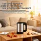 Best Electric Kettle Supplier Company-1 8