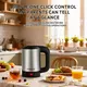 Best Electric Kettle Supplier Company-1 5