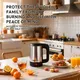 Best Electric Kettle Supplier Company-1 6