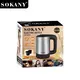Best Electric Kettle Supplier Company-1 2