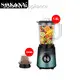 Citrus Jucier Kitchen Appliances Wholesale - SOKANY 1