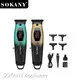 Hair Clipper Wholesale by SOKANY-1 1