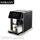 Cafetera personalizada, venta al por mayor de cafeteras - SOKANY 1
