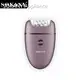 Best Laser Hair Removal Machine Laser Hair Remover Wholesale - SOKANY 1
