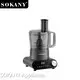 Blender Company Kitchen Appliances Wholesale - SOKANY 1