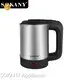 Best Electric Kettle Supplier Company-1 1
