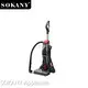 Home Appliances Vacuum Mop Best Suppliers 1