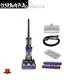 Products Best Hard Floor Vacuum Mop Company 1