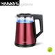 Small Home Appliances Products Wholesale - SOKANY 1