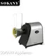 Multifunctional Vegetable Cutter & Slicer Kitchen Appliances Wholesale - SOKANY 1