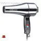 Bio Ionic Hair Dryer by SOKANY 1
