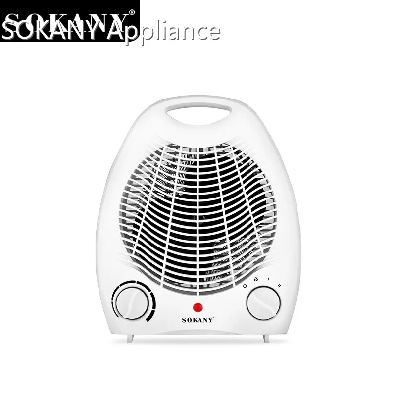 SOKANY Kitchen Heaters Electric Distributors 1