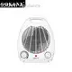 SOKANY Kitchen Heaters Electric Distributors 1