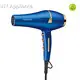 Blow Dryer Hair Dryer Wholesale - SOKANY 1